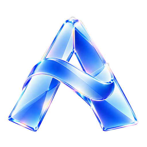 AMORA